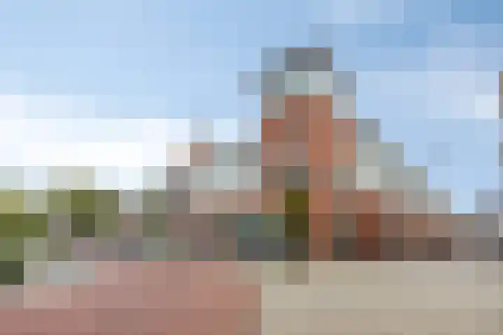 Hoogstraat 50 Rosmalen thumbnail 30