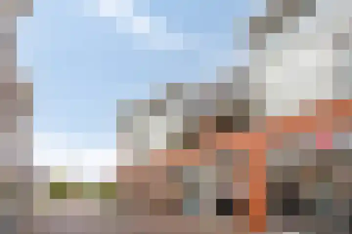 Hoogstraat 50 Rosmalen thumbnail 32
