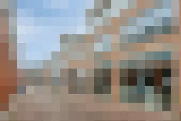 Hoogstraat 50 Rosmalen thumbnail 33