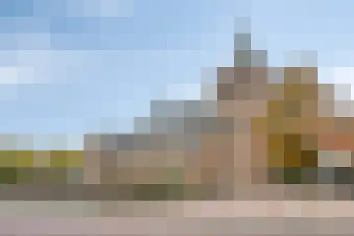 Hoogstraat 50 Rosmalen thumbnail 35