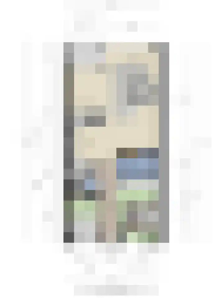 Hoogstraat 50 Rosmalen thumbnail 37