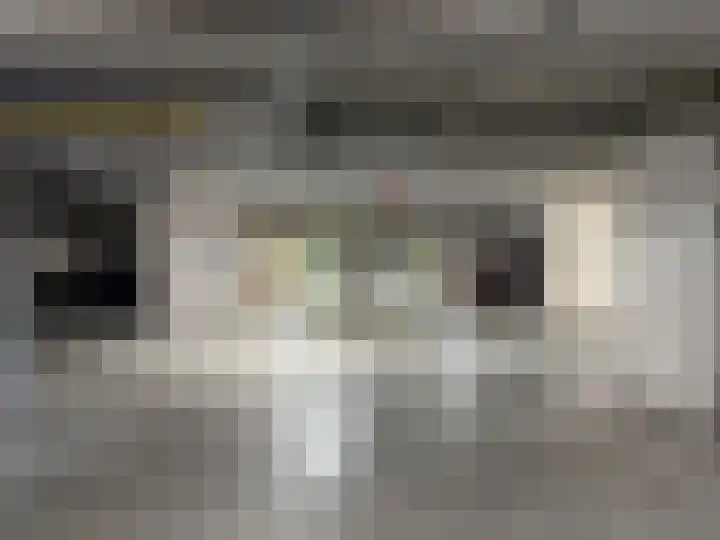 Hoogstraat 51 Den Helder thumbnail 5