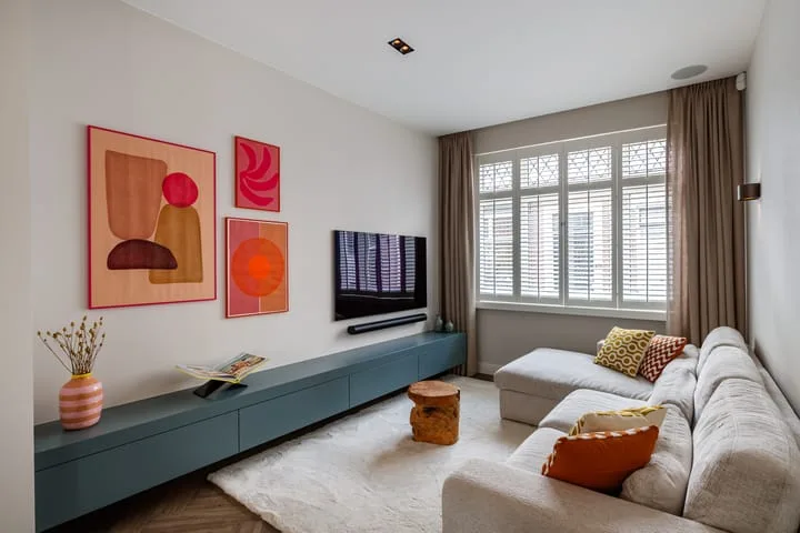 Hoogstraat 51 Montfoort thumbnail 11