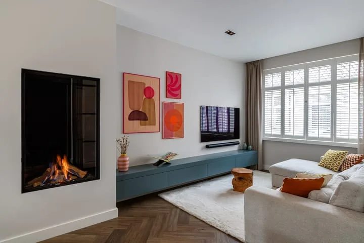 Hoogstraat 51 Montfoort thumbnail 12