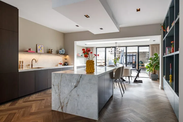Hoogstraat 51 Montfoort thumbnail 13
