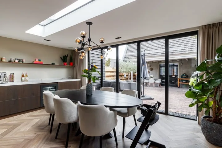 Hoogstraat 51 Montfoort thumbnail 16