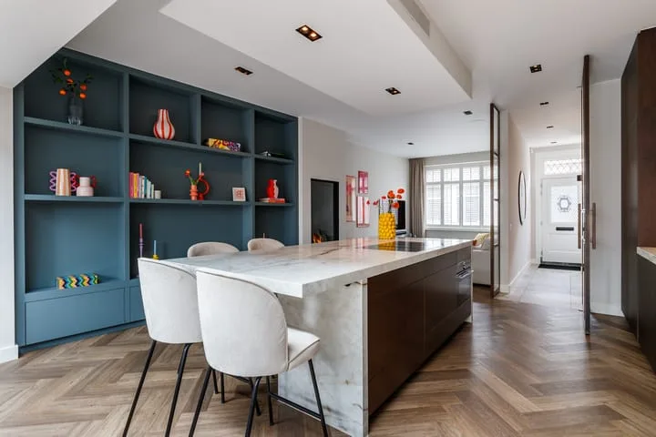 Hoogstraat 51 Montfoort thumbnail 17