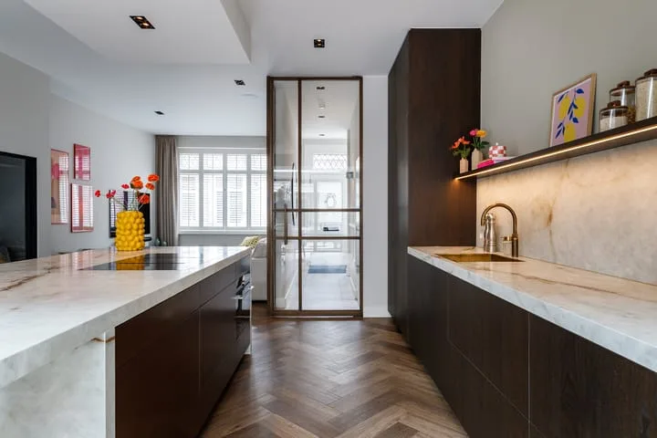 Hoogstraat 51 Montfoort thumbnail 19