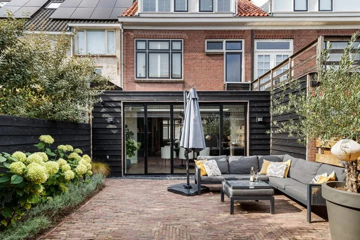 Hoogstraat 51 Montfoort thumbnail 20