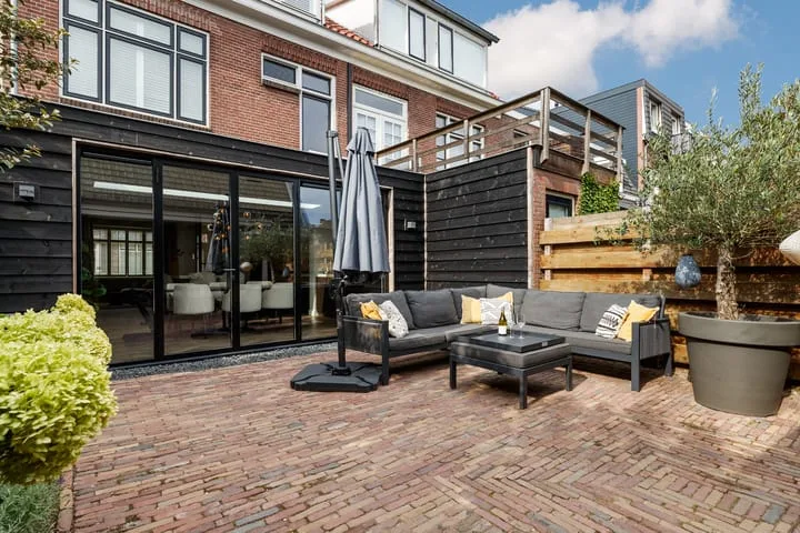 Hoogstraat 51 Montfoort thumbnail 21