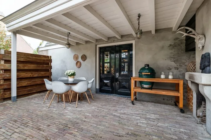 Hoogstraat 51 Montfoort thumbnail 24
