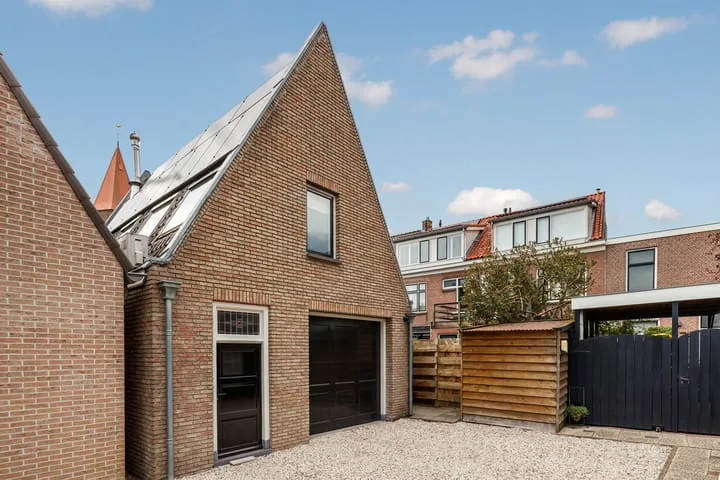 Hoogstraat 51 Montfoort thumbnail 27