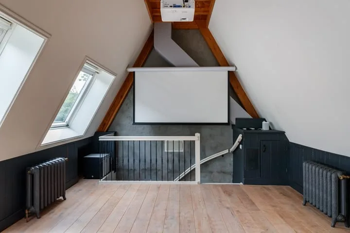 Hoogstraat 51 Montfoort thumbnail 30