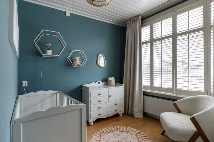 Hoogstraat 51 Montfoort thumbnail 32