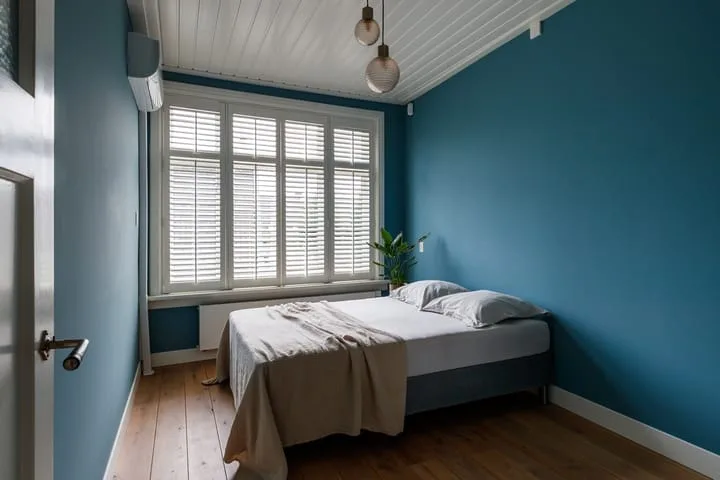 Hoogstraat 51 Montfoort thumbnail 35