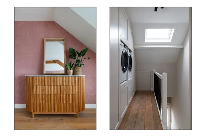 Hoogstraat 51 Montfoort thumbnail 38