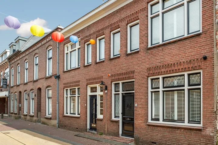 Hoogstraat 51 Montfoort thumbnail 5