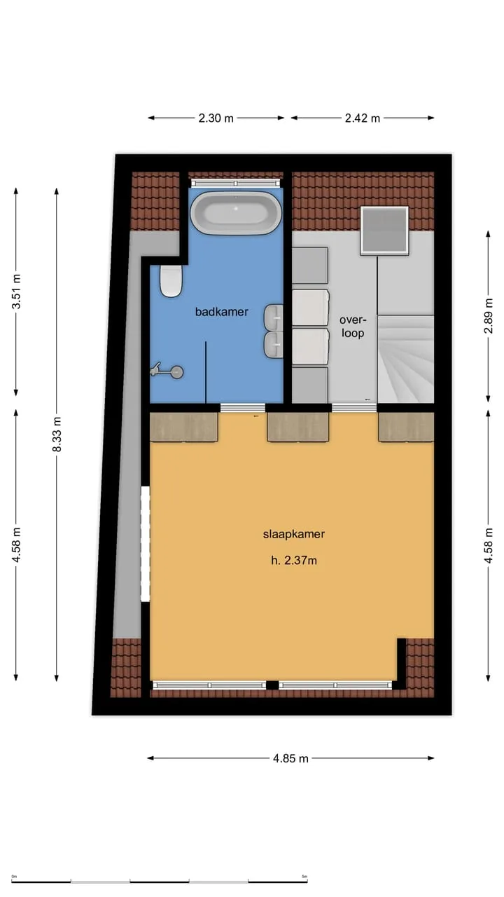 Hoogstraat 51 Montfoort thumbnail 51