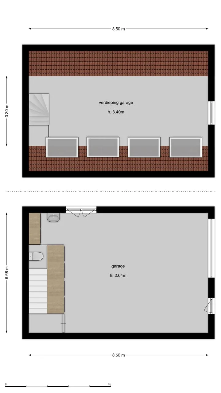 Hoogstraat 51 Montfoort thumbnail 52