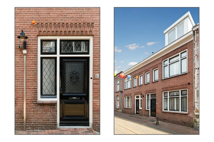 Hoogstraat 51 Montfoort thumbnail 6