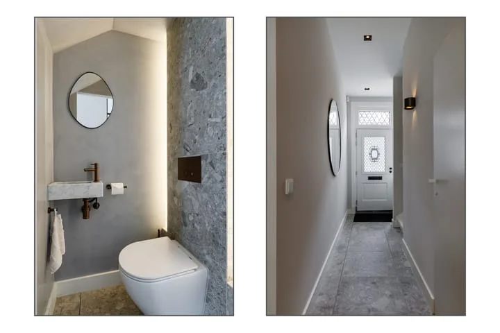 Hoogstraat 51 Montfoort thumbnail 7