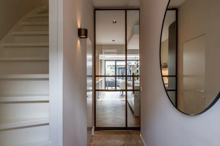 Hoogstraat 51 Montfoort thumbnail 8