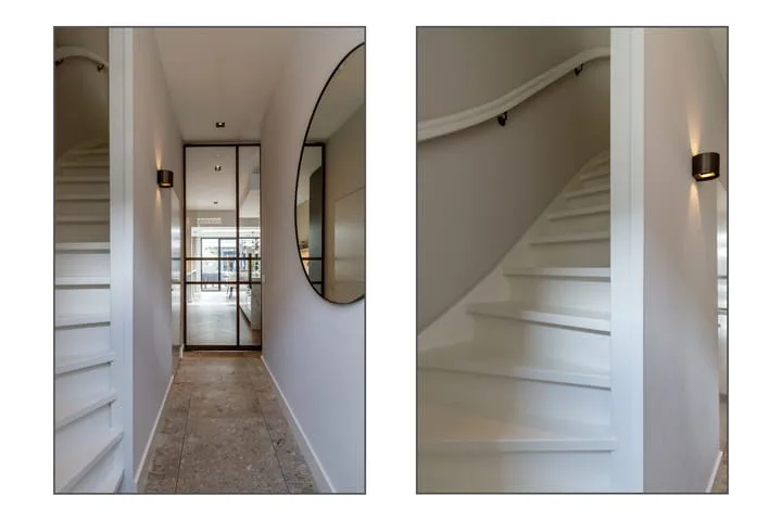 Hoogstraat 51 Montfoort thumbnail 9