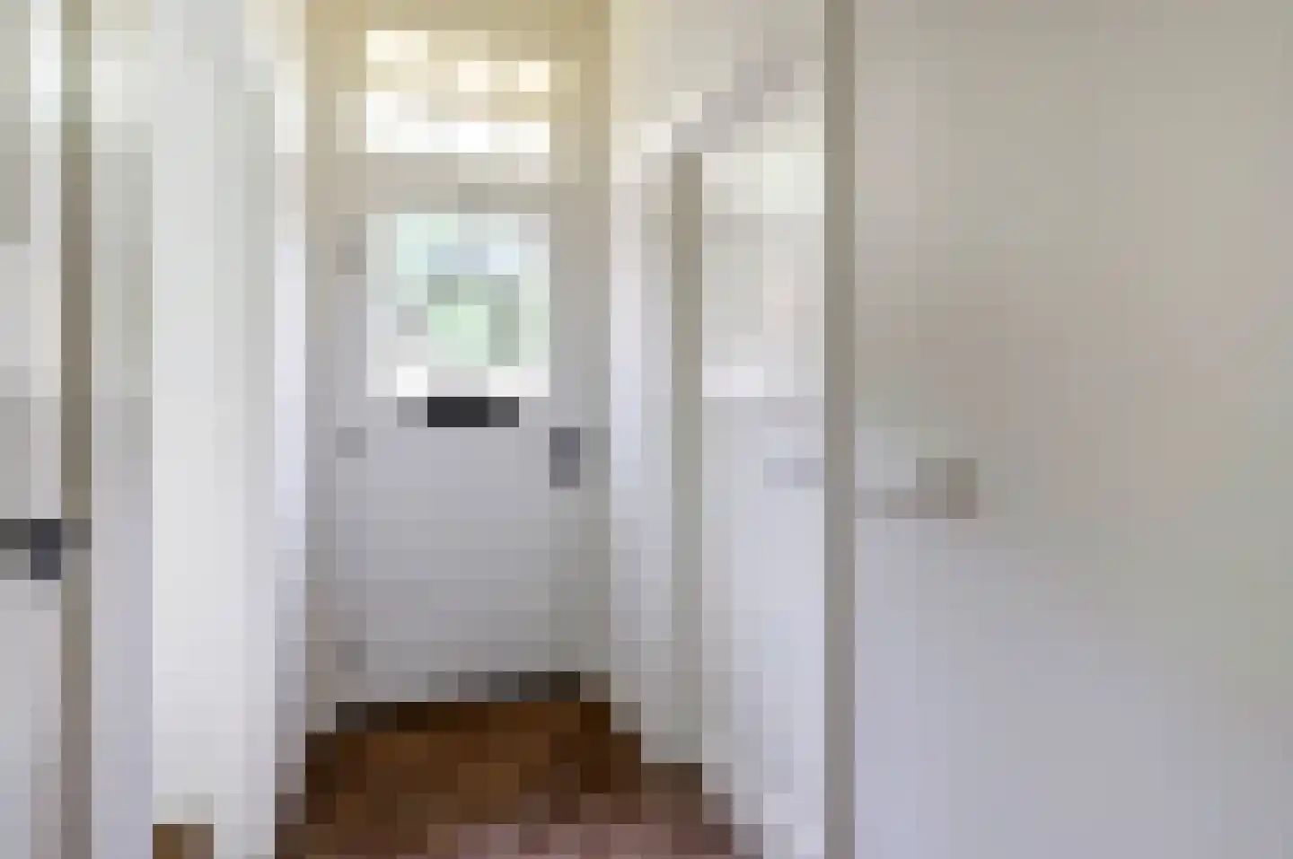Hoogstraat 51 Wijk bij Duurstede thumbnail 16