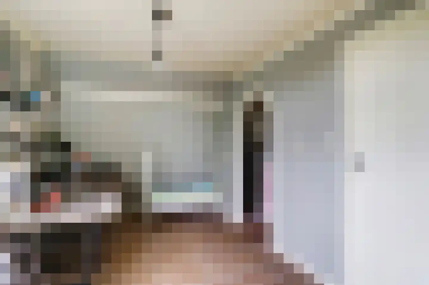 Hoogstraat 51 Wijk bij Duurstede thumbnail 20