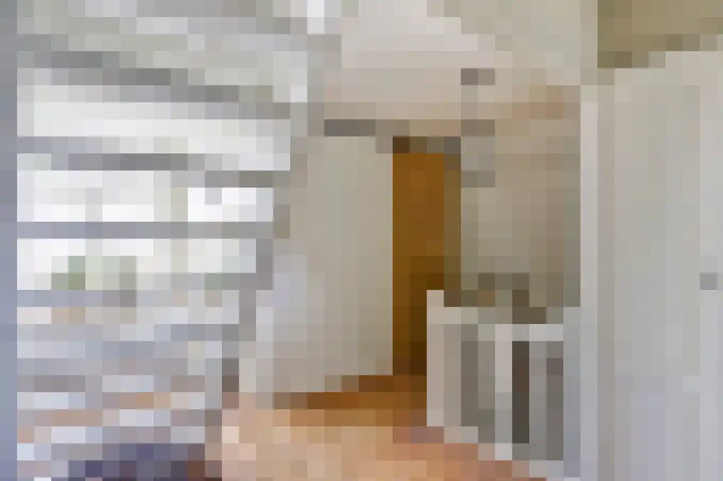 Hoogstraat 51 Wijk bij Duurstede thumbnail 25