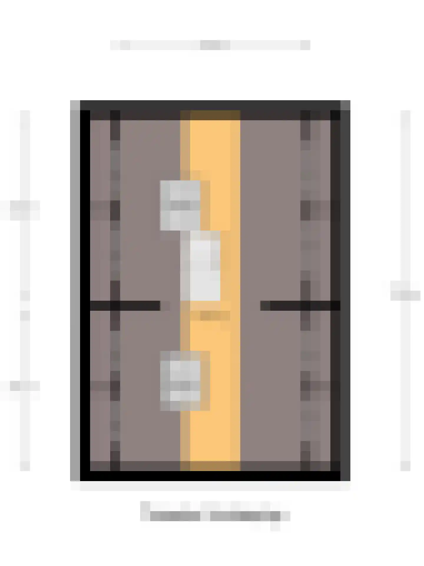 Hoogstraat 51 Wijk bij Duurstede thumbnail 30