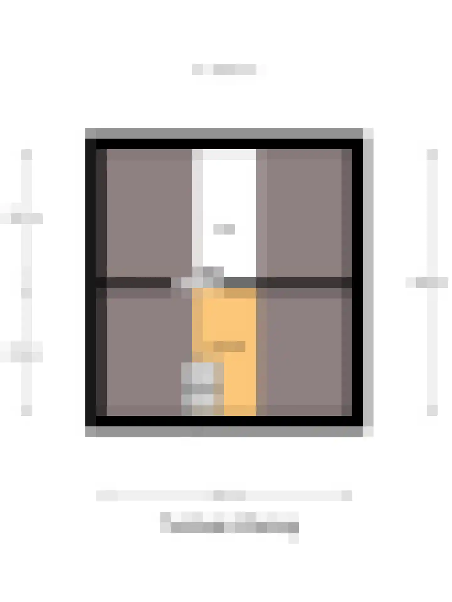 Hoogstraat 51 Wijk bij Duurstede thumbnail 38