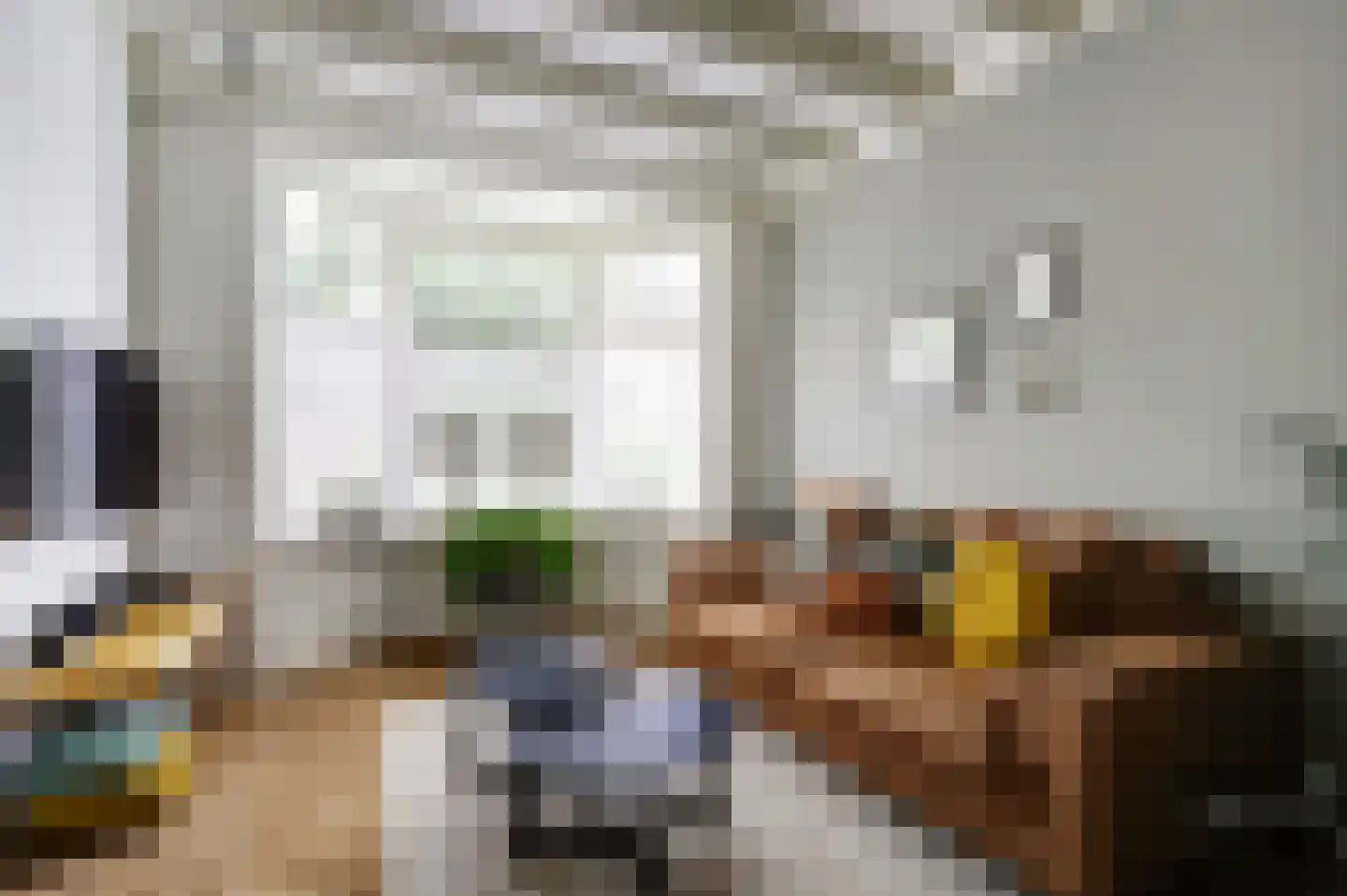 Hoogstraat 51 Wijk bij Duurstede thumbnail 4