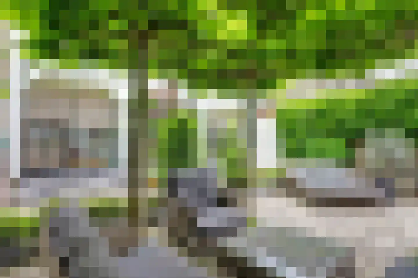 Hoogstraat 51 Wijk bij Duurstede thumbnail 41