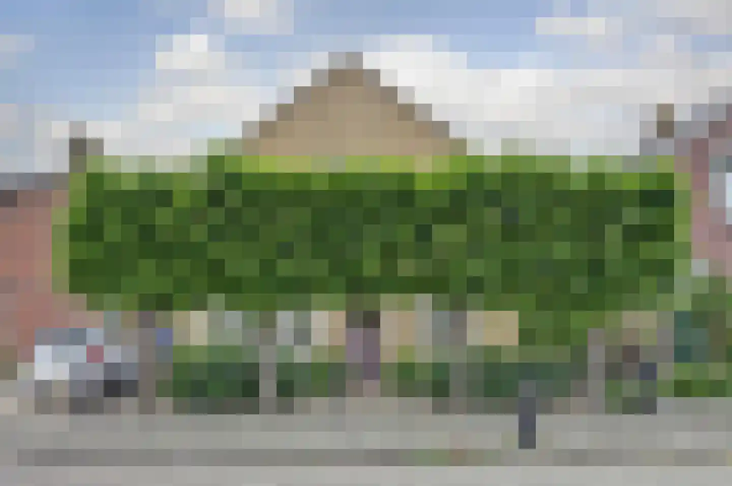 Hoogstraat 51 Wijk bij Duurstede thumbnail 42