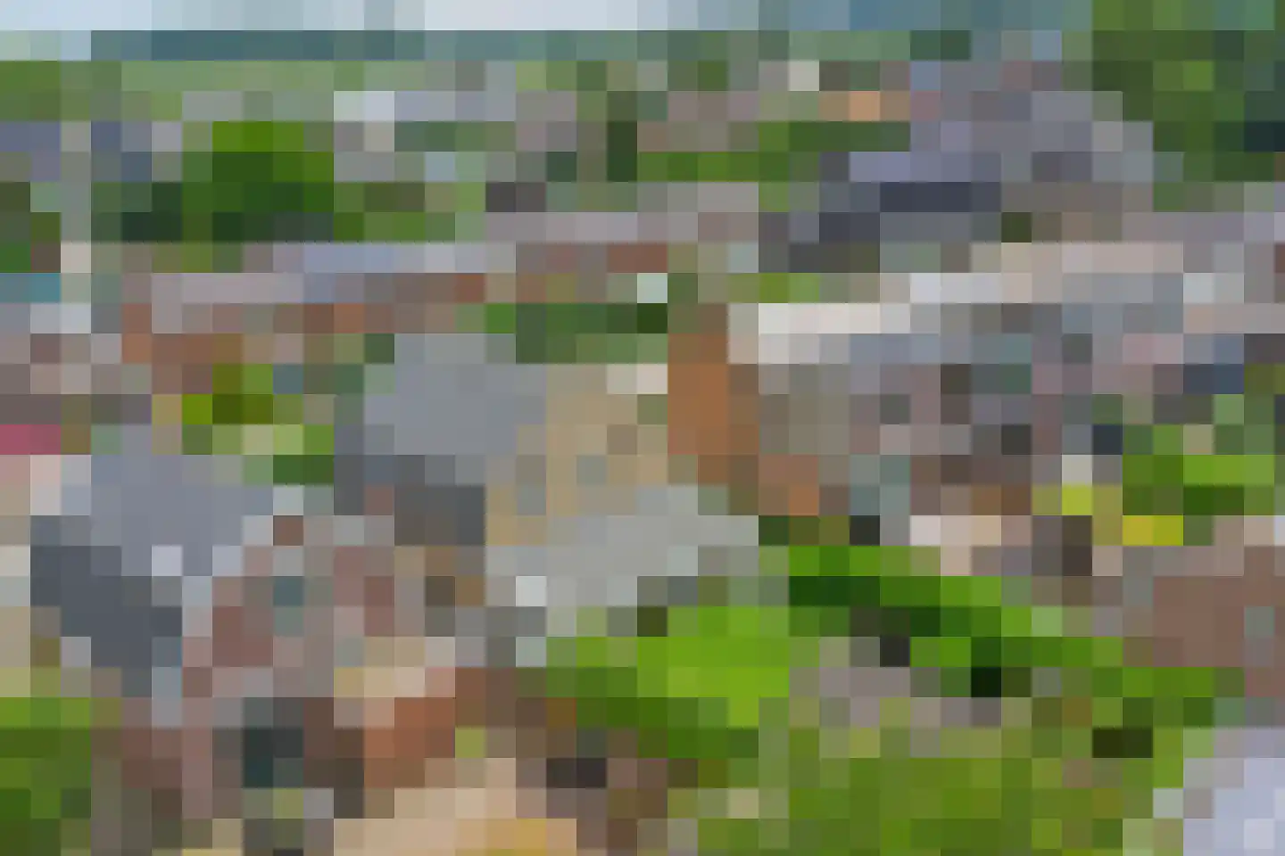 Hoogstraat 51 Wijk bij Duurstede thumbnail 43