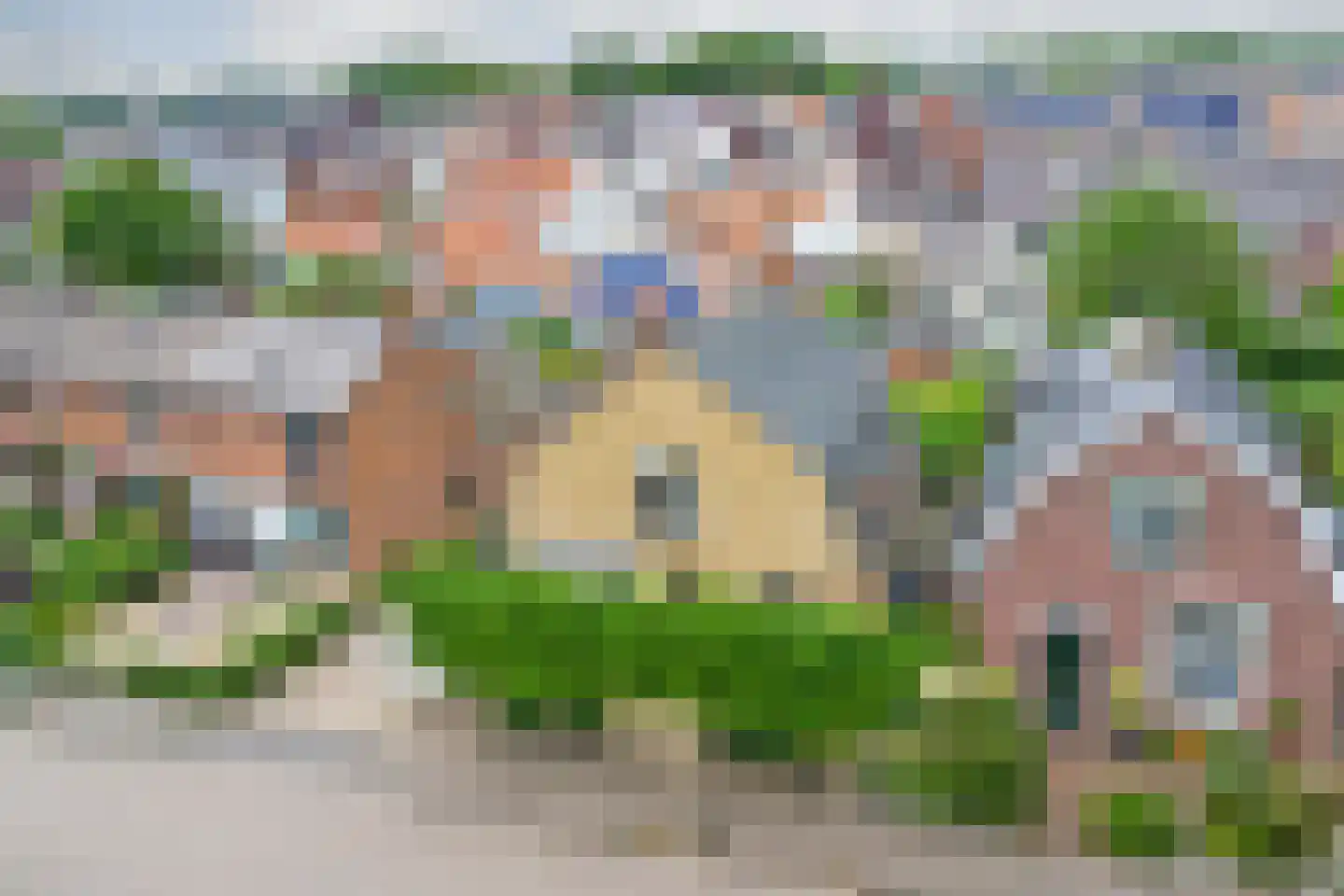 Hoogstraat 51 Wijk bij Duurstede thumbnail 45