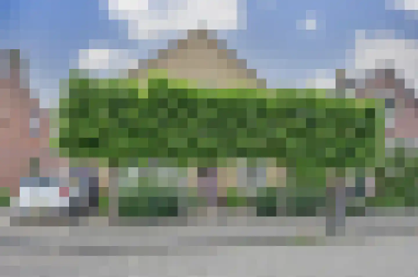 Hoogstraat 51 Wijk bij Duurstede thumbnail 46