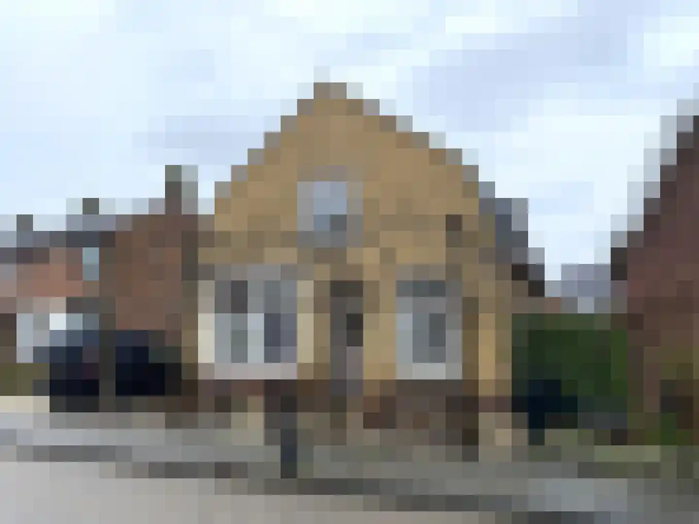 Hoogstraat 51 Wijk bij Duurstede thumbnail 48
