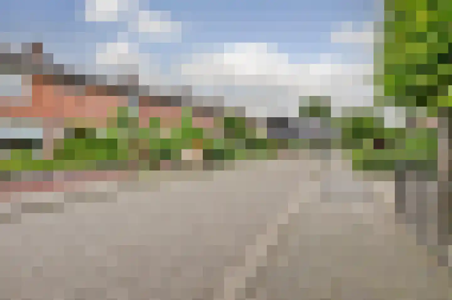 Hoogstraat 51 Wijk bij Duurstede thumbnail 49