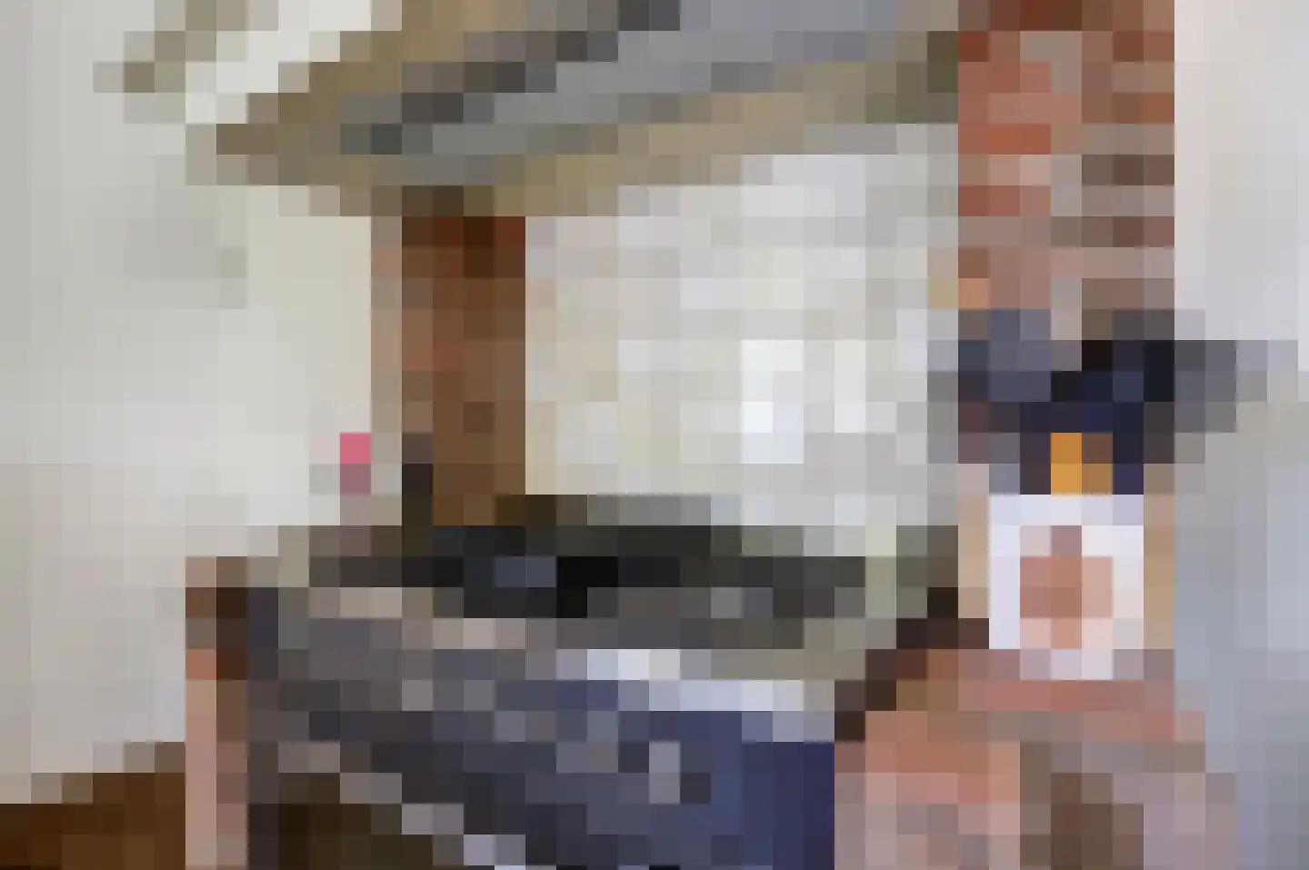 Hoogstraat 51 Wijk bij Duurstede thumbnail 9