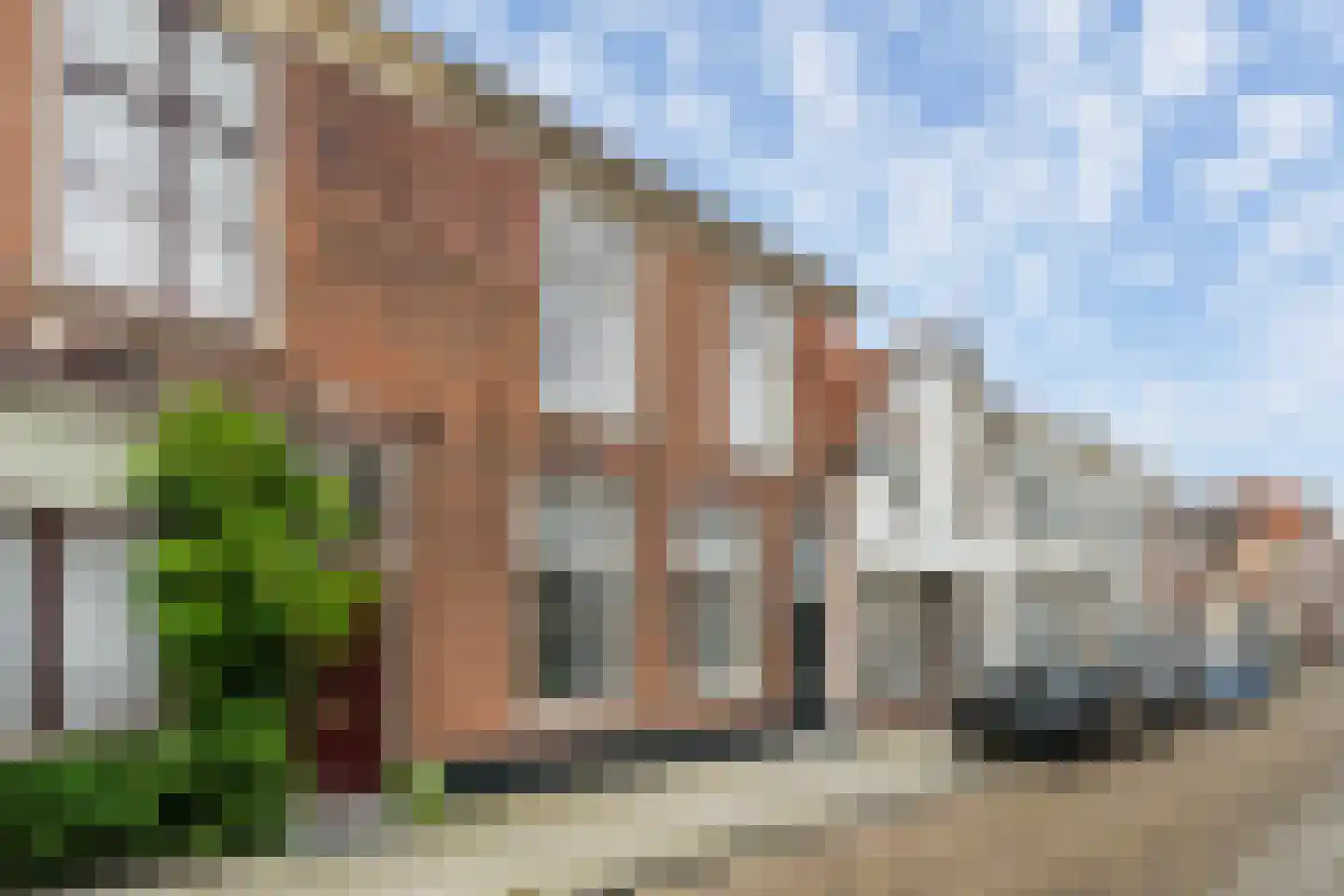 Hoogstraat 52 in Tholen