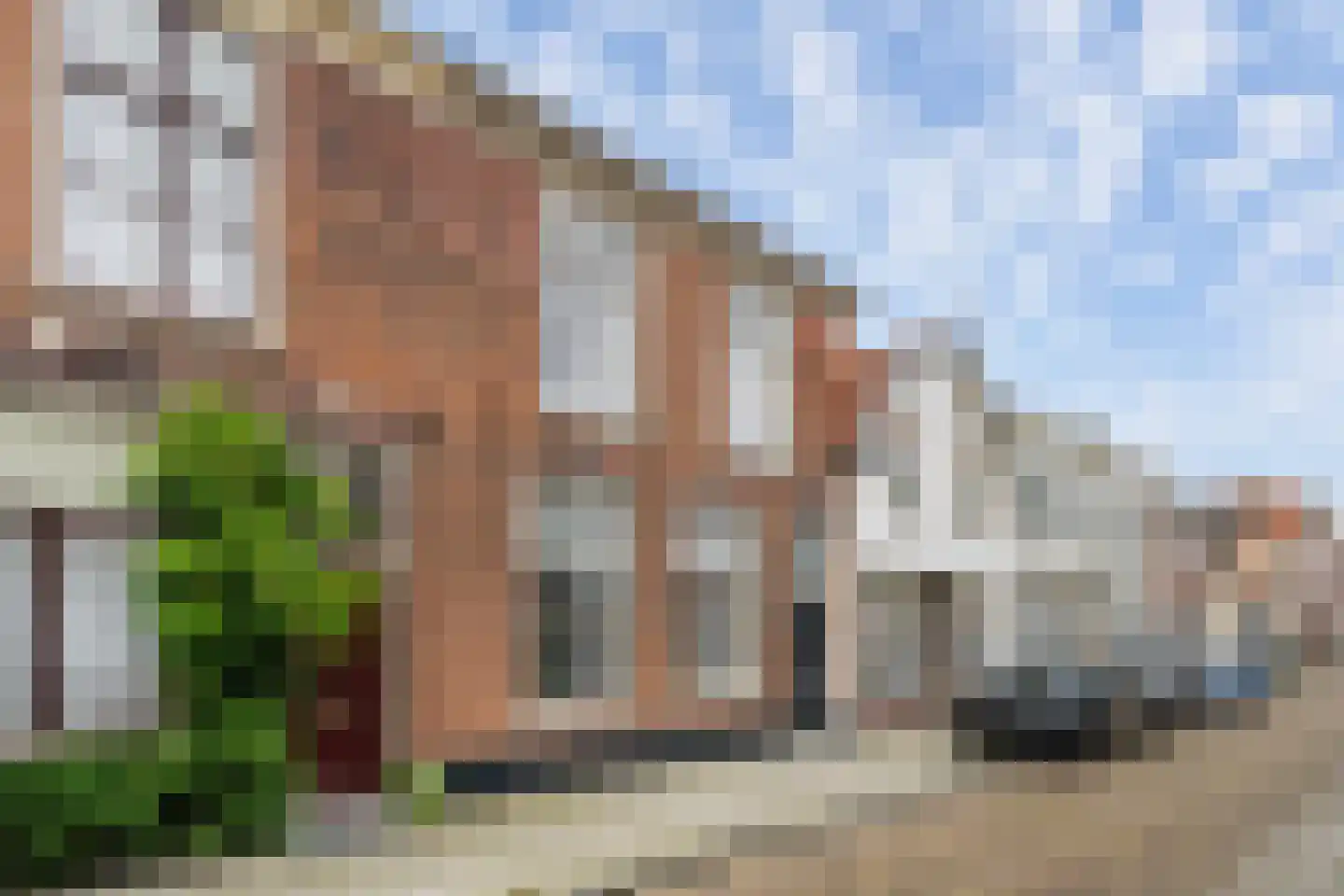 Hoogstraat 52 Tholen