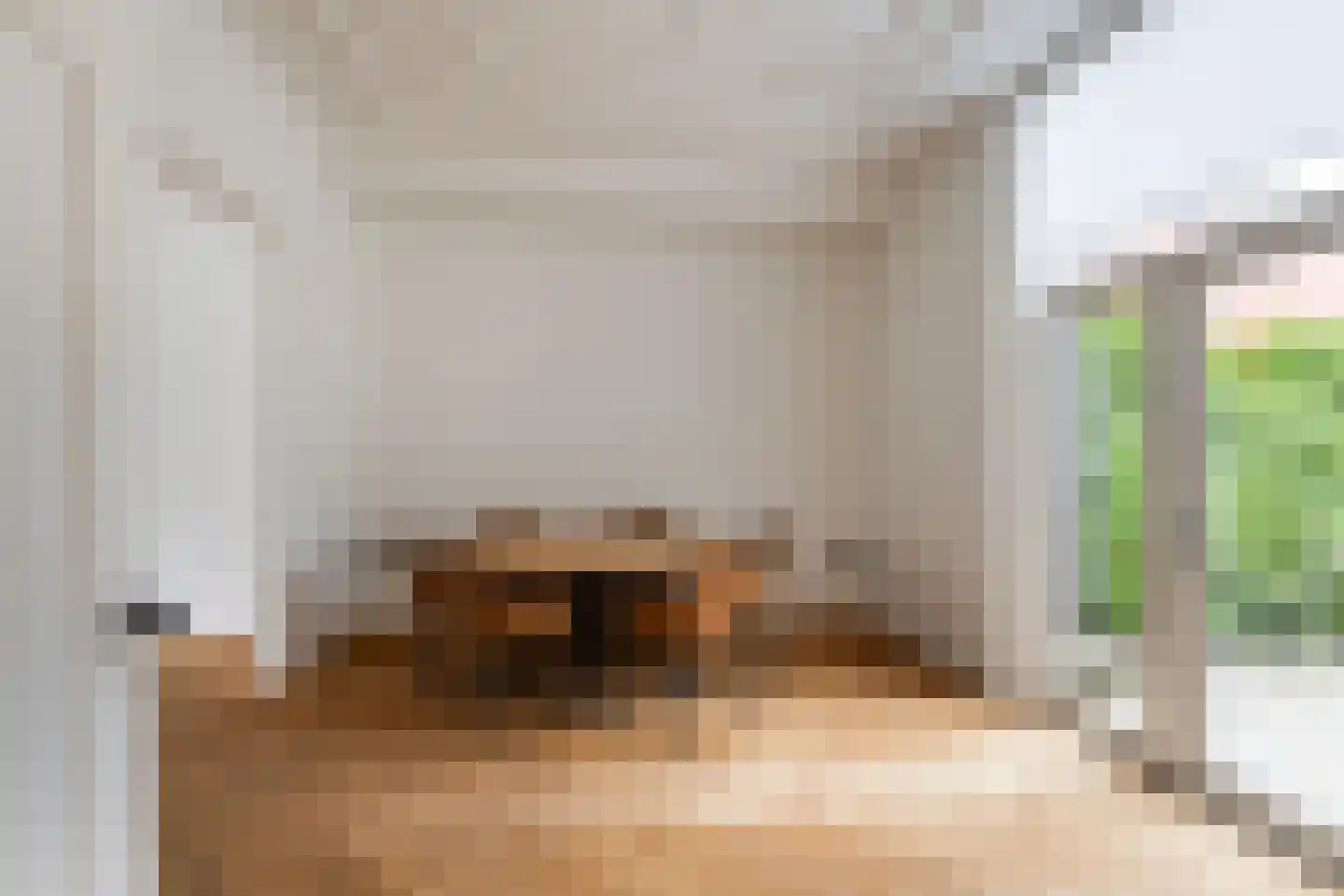 Hoogstraat 52 Tholen thumbnail 13
