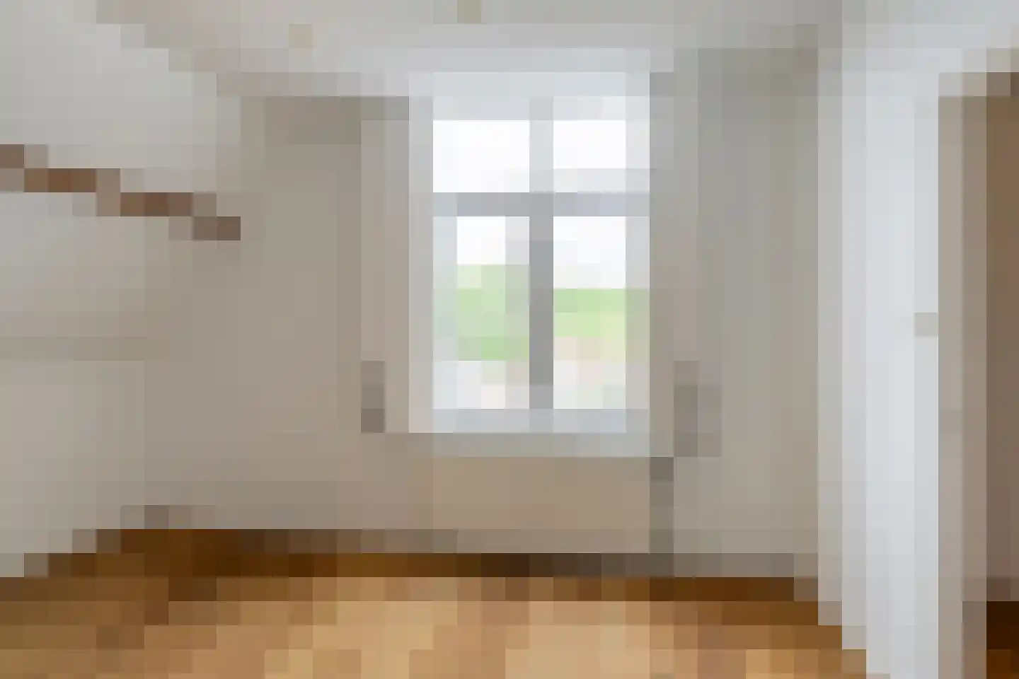 Hoogstraat 52 Tholen thumbnail 24