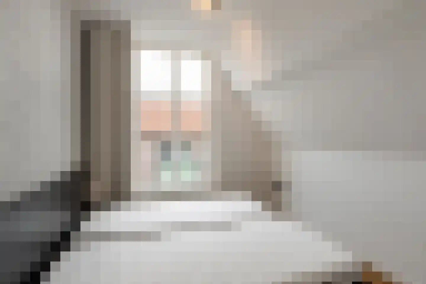 Hoogstraat 52 Tholen thumbnail 27