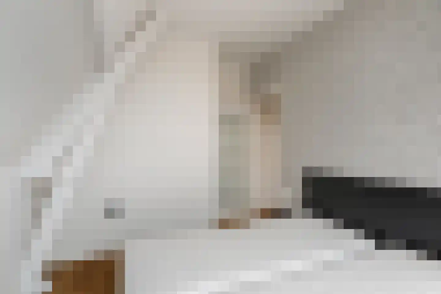 Hoogstraat 52 Tholen thumbnail 28