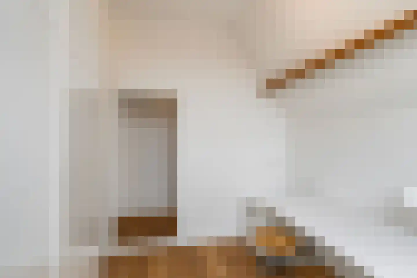 Hoogstraat 52 Tholen thumbnail 30