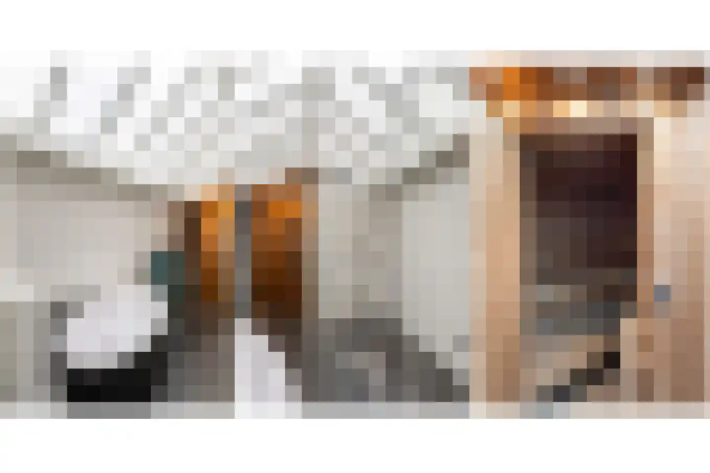 Hoogstraat 52 Tholen thumbnail 31