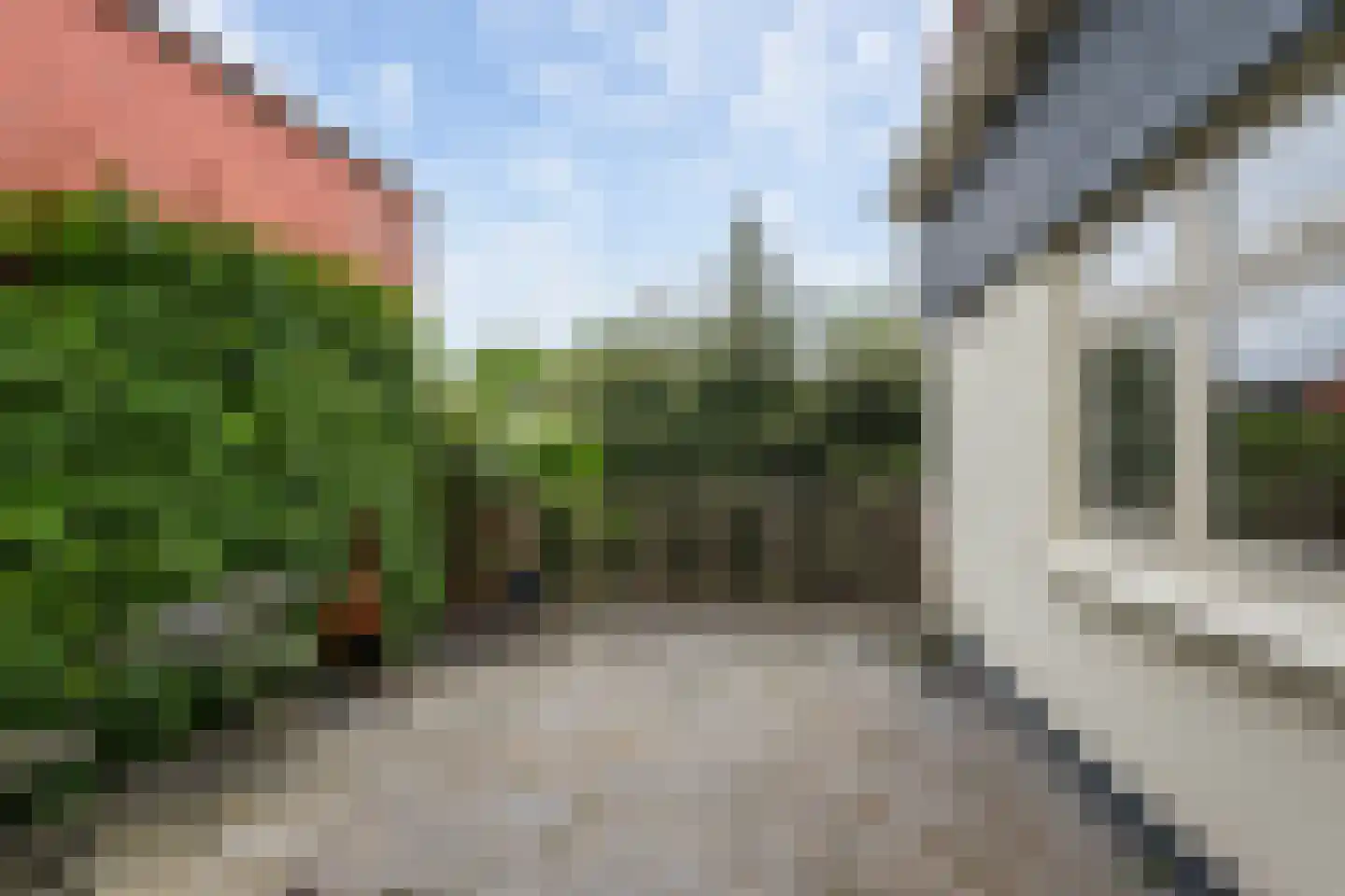 Hoogstraat 52 Tholen thumbnail 37